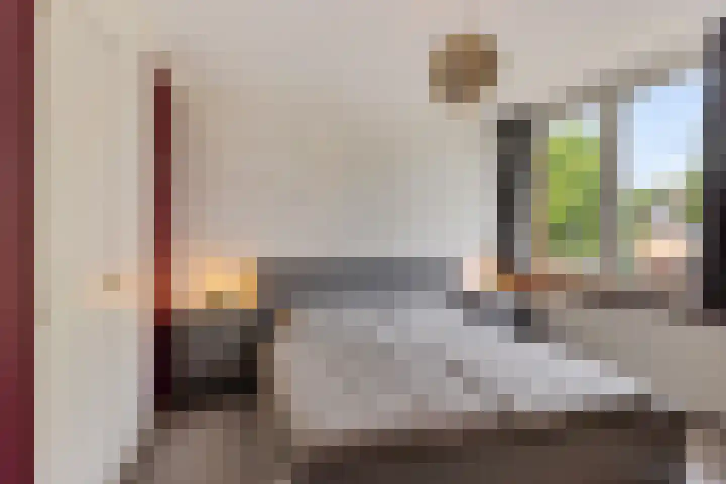 Fedde Schurerstraat 15 Hengelo thumbnail 20