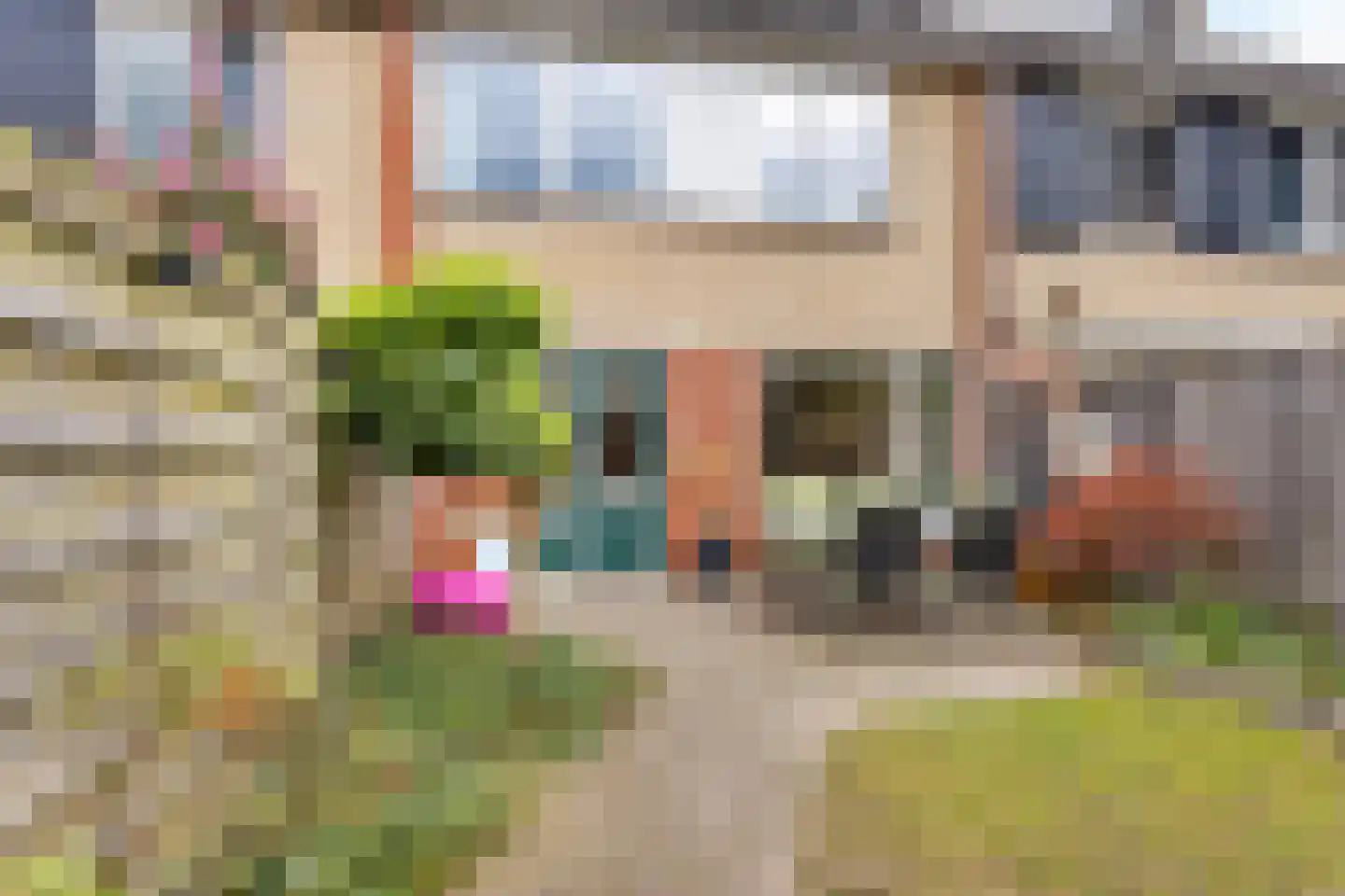Fedde Schurerstraat 15 Hengelo thumbnail 28