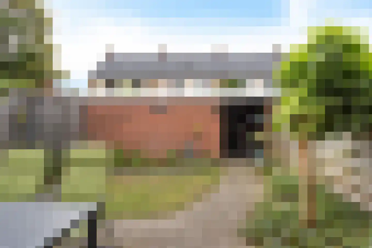 Fedde Schurerstraat 15 Hengelo thumbnail 29