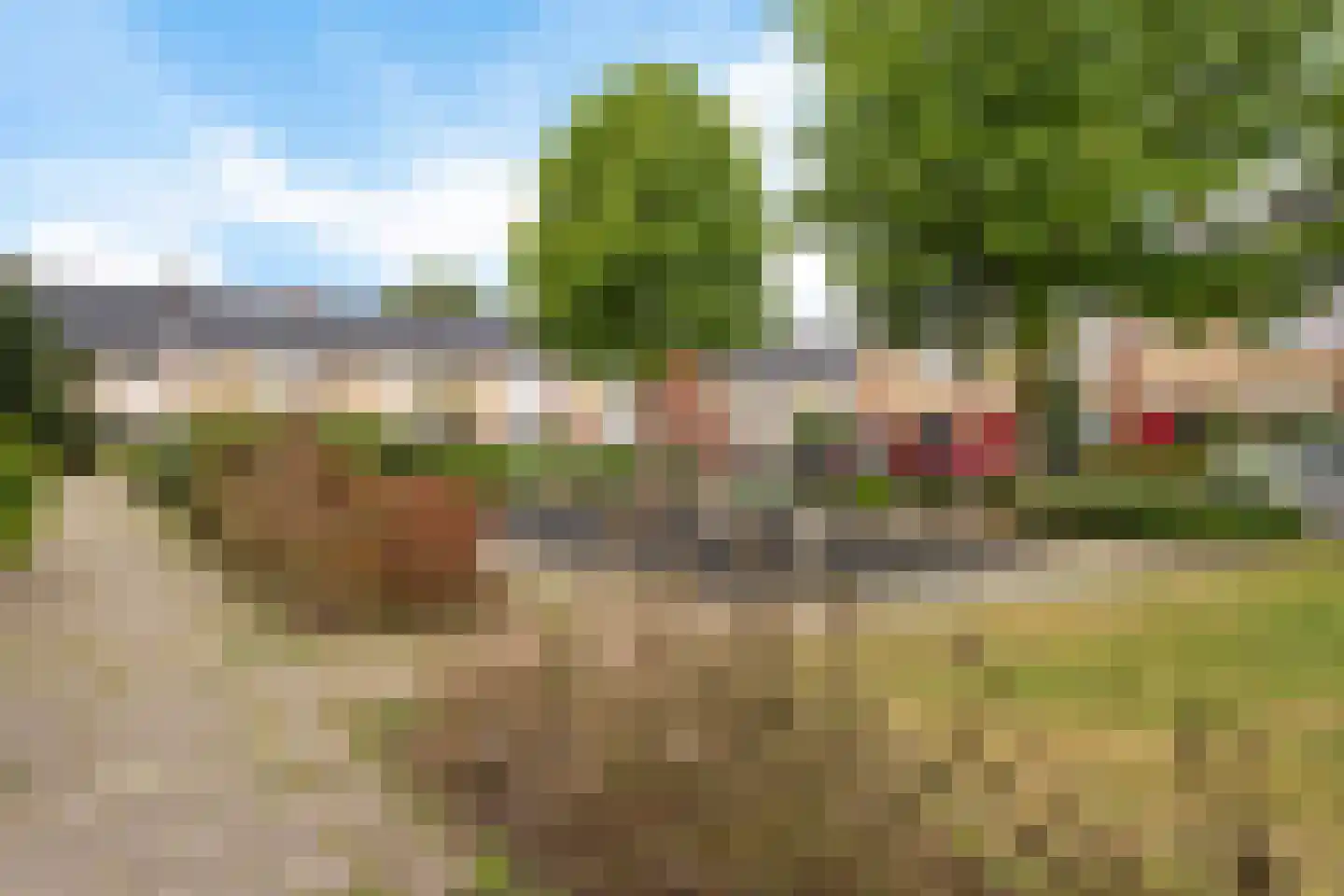 Fedde Schurerstraat 15 Hengelo thumbnail 30