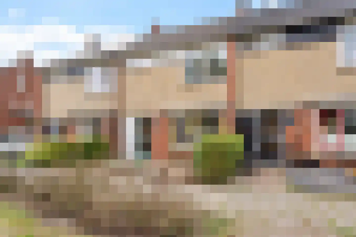 Fedde Schurerstraat 15 Hengelo thumbnail 5