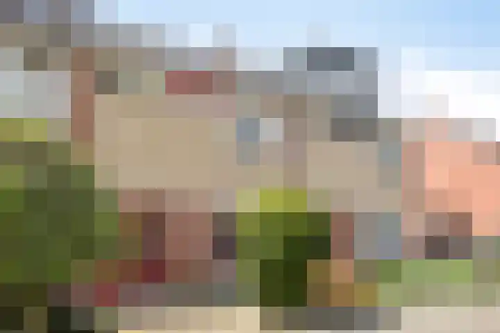 Fedde Schurerstraat 16 Hengelo thumbnail 25