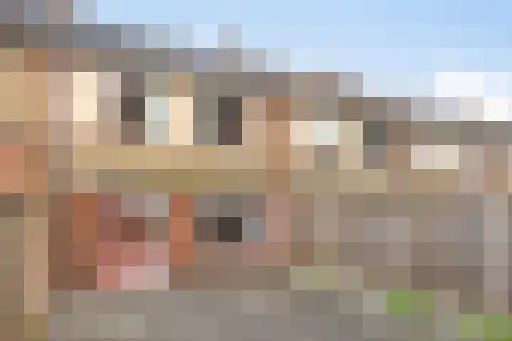 Fedde Schurerstraat 16 Hengelo thumbnail 5