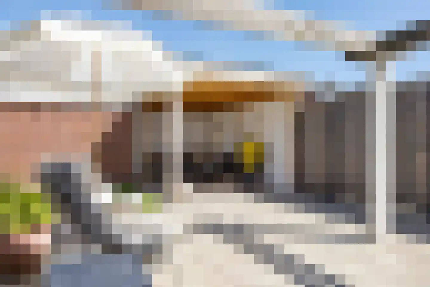Fedde Schurerstraat 23 Hengelo thumbnail 28