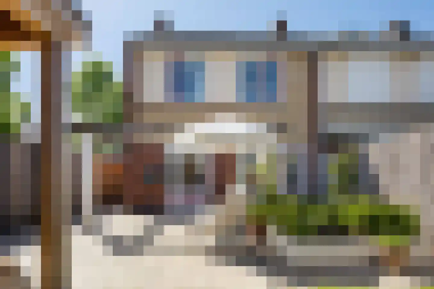 Fedde Schurerstraat 23 Hengelo thumbnail 32