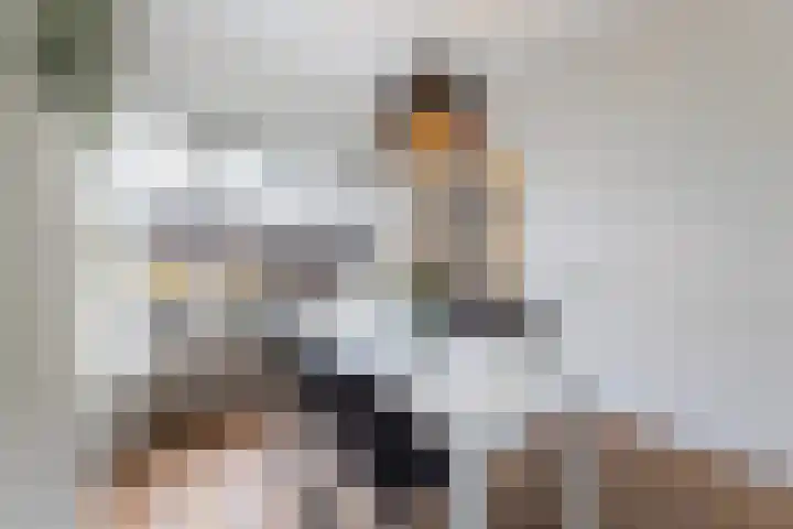 Fedde Schurerstraat 3 Hengelo thumbnail 15