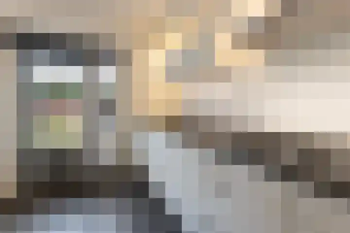 Fedde Schurerstraat 3 Hengelo thumbnail 17
