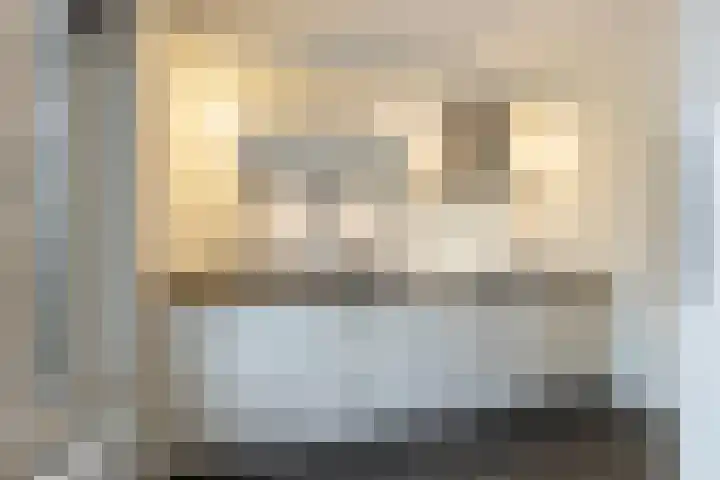 Fedde Schurerstraat 3 Hengelo thumbnail 18