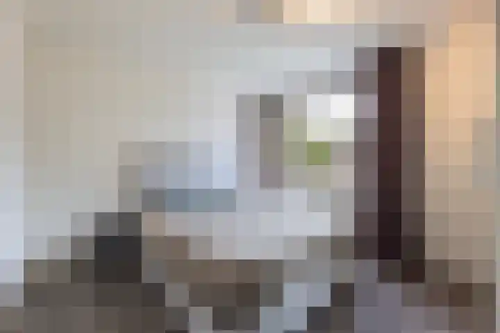 Fedde Schurerstraat 3 Hengelo thumbnail 20