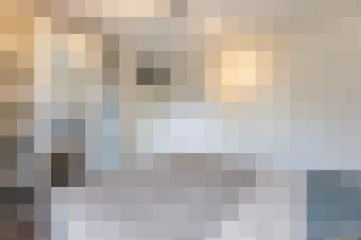 Fedde Schurerstraat 3 Hengelo thumbnail 21
