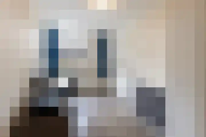 Fedde Schurerstraat 3 Hengelo thumbnail 23