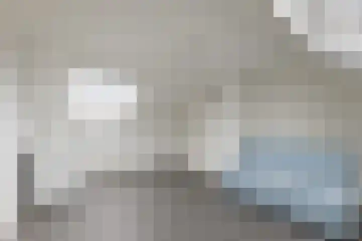 Fedde Schurerstraat 3 Hengelo thumbnail 26