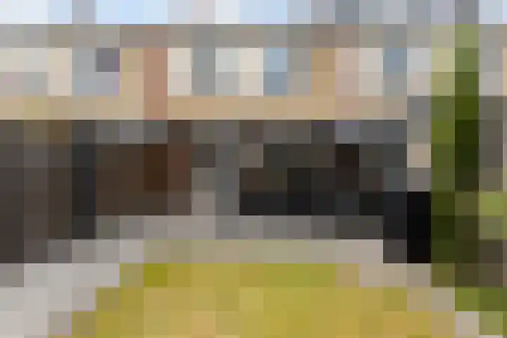 Fedde Schurerstraat 3 Hengelo thumbnail 31
