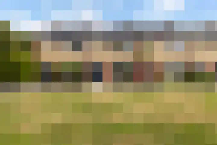Fedde Schurerstraat 3 Hengelo thumbnail 41