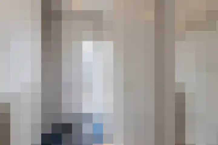 Fedde Schurerstraat 3 Hengelo thumbnail 8