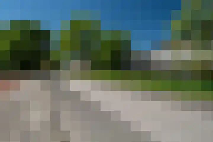 Fedde Schurerwei 4 Leeuwarden thumbnail 12