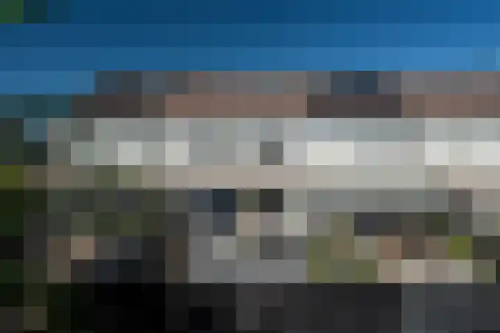 Fedde Schurerwei 4 Leeuwarden thumbnail 13