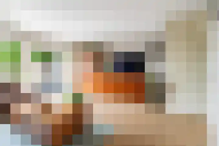 Fedde Schurerwei 4 Leeuwarden thumbnail 18