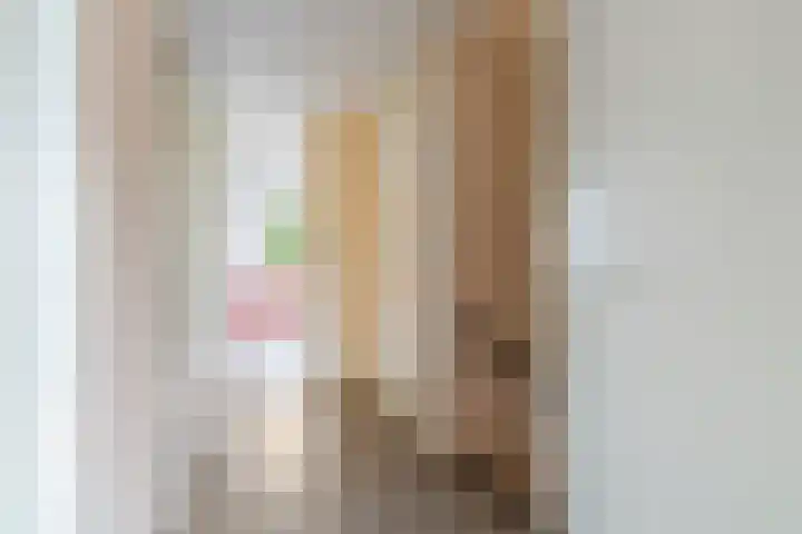 Fedde Schurerwei 4 Leeuwarden thumbnail 23