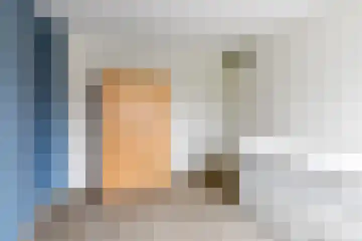Fedde Schurerwei 4 Leeuwarden thumbnail 26