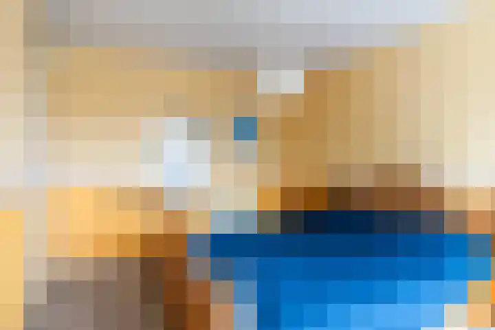 Fedde Schurerwei 4 Leeuwarden thumbnail 32