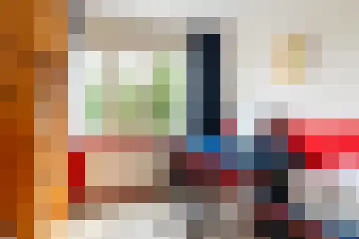Fedde Schurerwei 4 Leeuwarden thumbnail 33