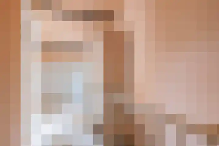 Fedde Schurerwei 4 Leeuwarden thumbnail 36