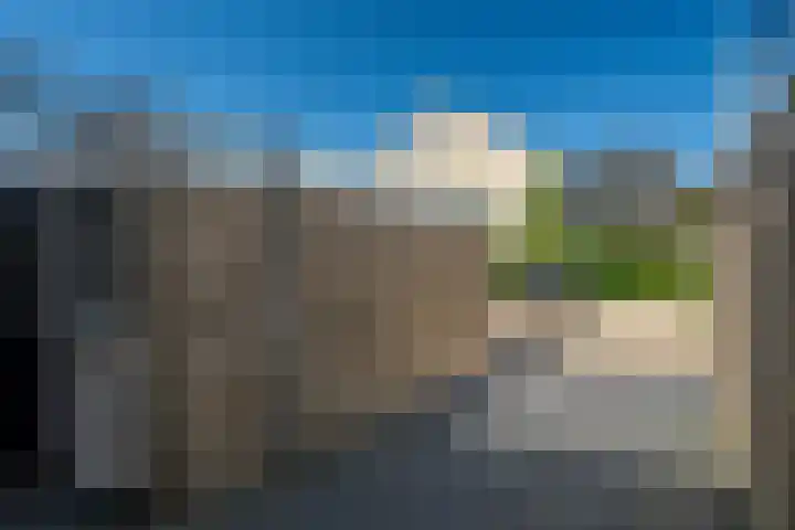 Fedde Schurerwei 4 Leeuwarden thumbnail 5