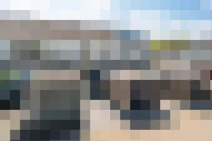 Fedde Schurerwei 4 Leeuwarden thumbnail 6
