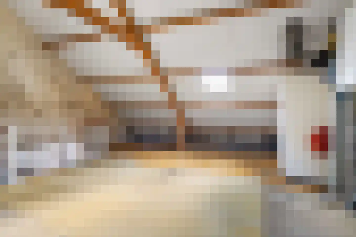Fedde Schurerwei 7 Leeuwarden thumbnail 31
