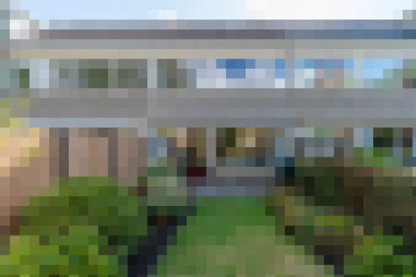 Fedde Schurerwei 7 Leeuwarden thumbnail 35