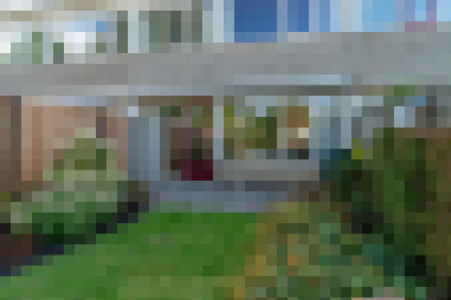 Fedde Schurerwei 7 Leeuwarden thumbnail 36