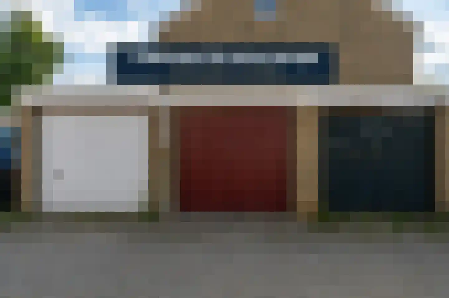Fedde Schurerwei 7 Leeuwarden thumbnail 40