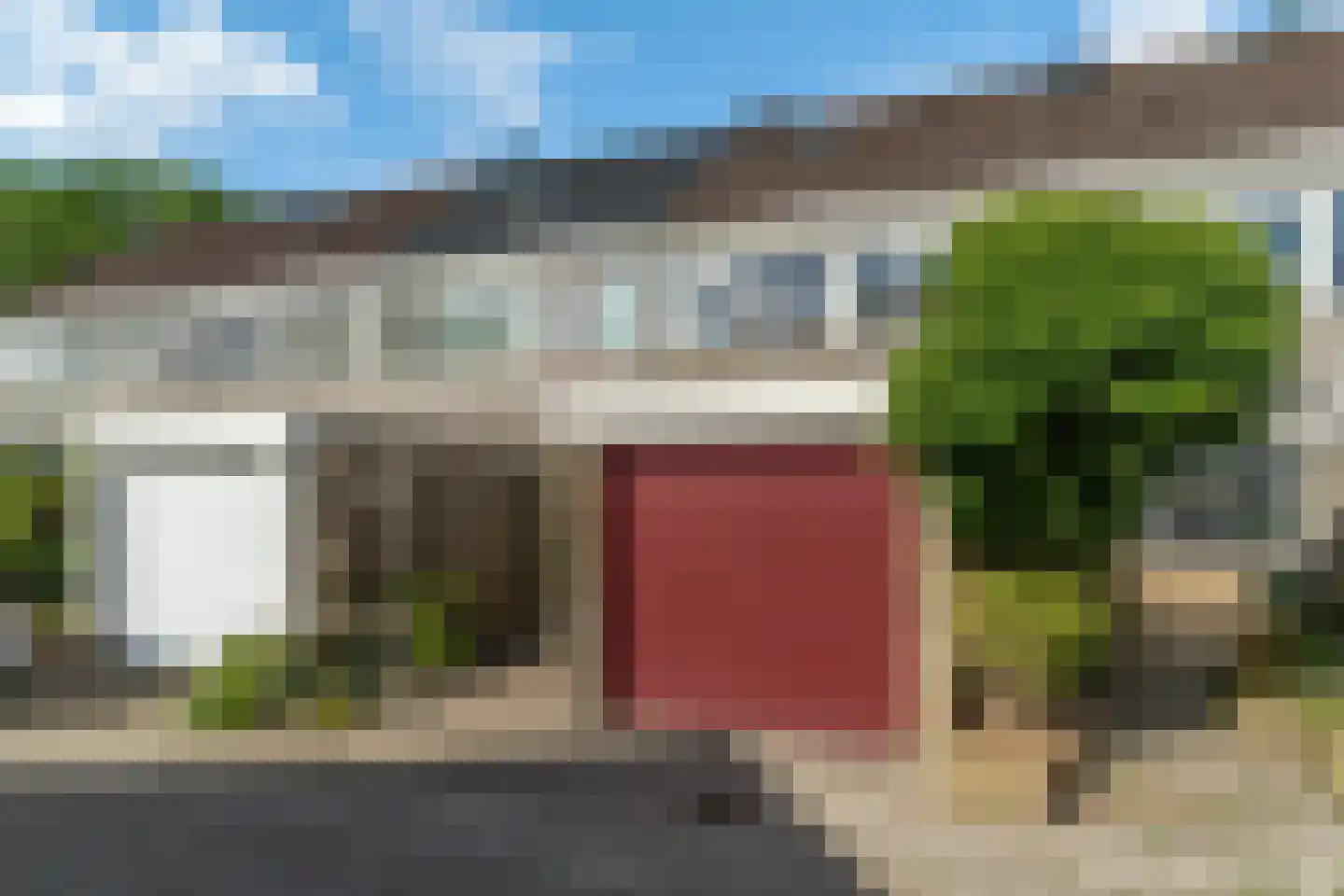 Fedde Schurerwei 7 Leeuwarden thumbnail 6