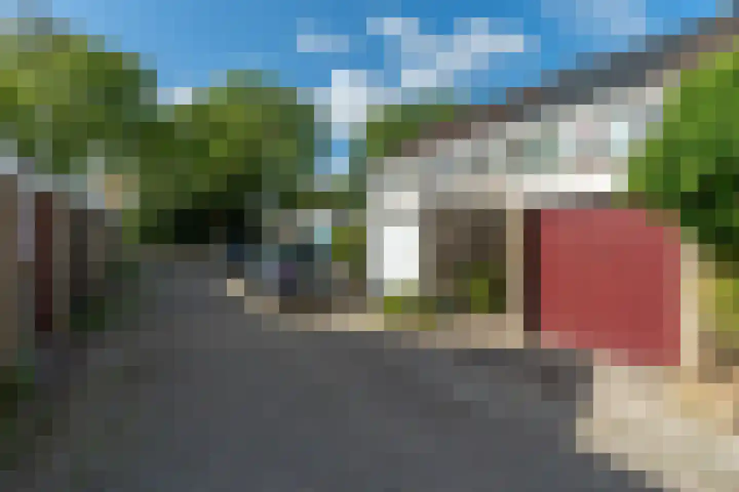 Fedde Schurerwei 7 Leeuwarden thumbnail 7
