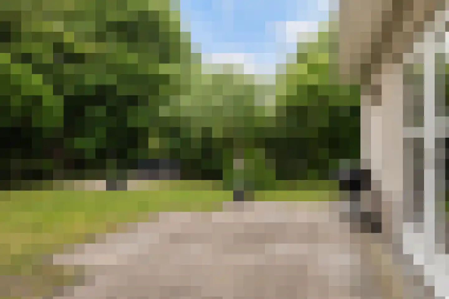 Feddemastate 15 Leeuwarden thumbnail 20