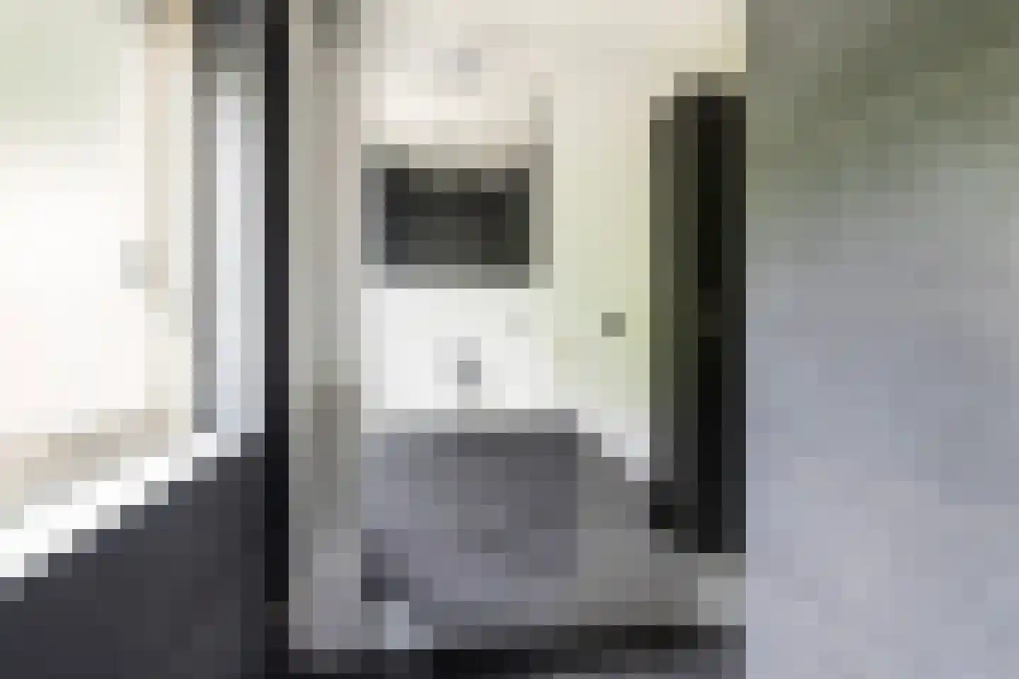 Feddemastate 15 Leeuwarden thumbnail 34