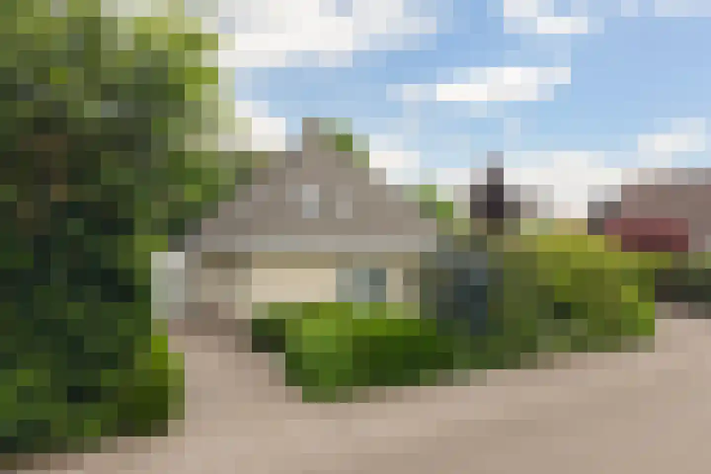 Feddemastate 15 Leeuwarden thumbnail 43
