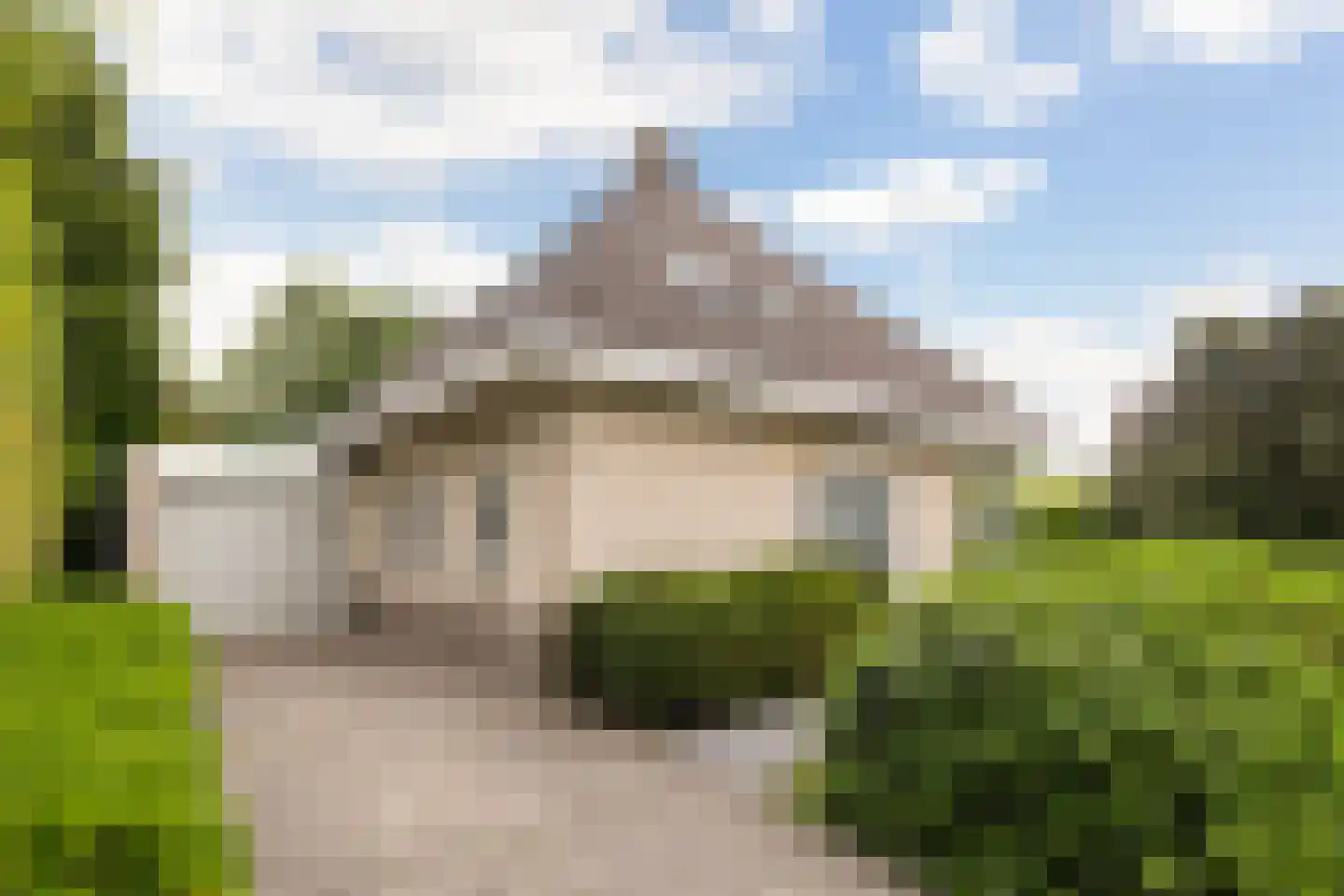 Feddemastate 15 Leeuwarden thumbnail 6