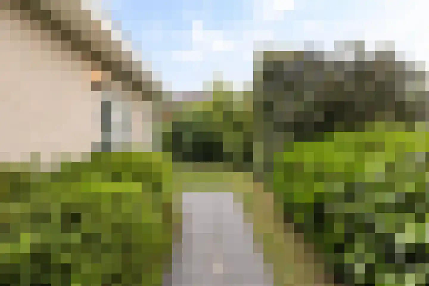 Feddemastate 15 Leeuwarden thumbnail 7