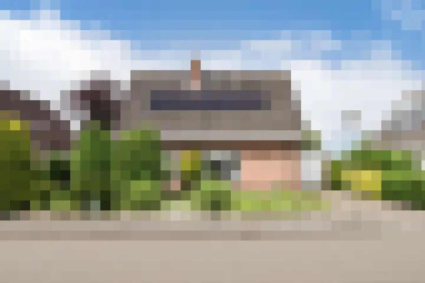 Feddemastate 4 Leeuwarden thumbnail 10