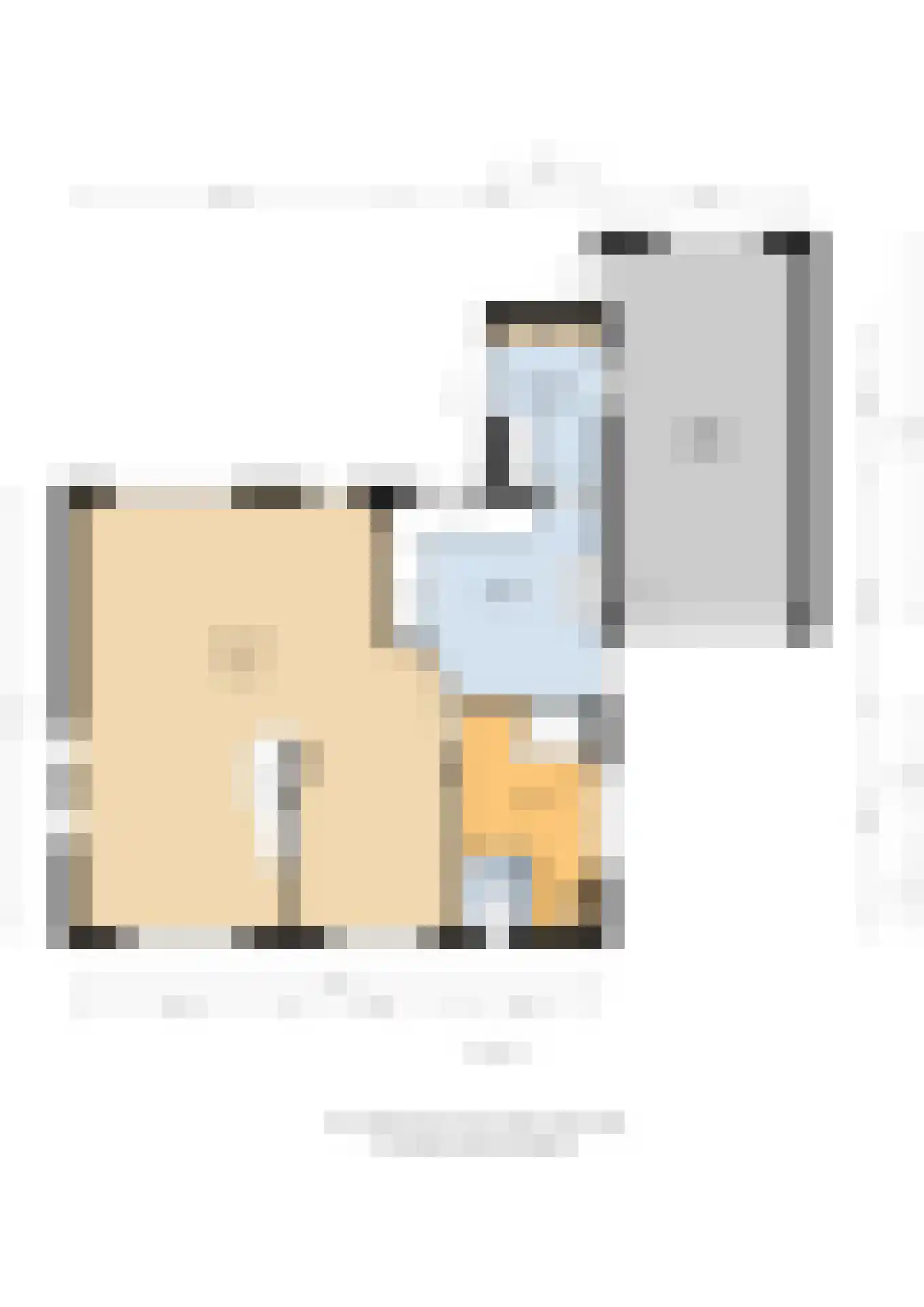 Feddemastate 4 Leeuwarden thumbnail 101