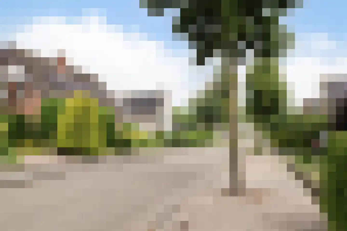 Feddemastate 4 Leeuwarden thumbnail 11