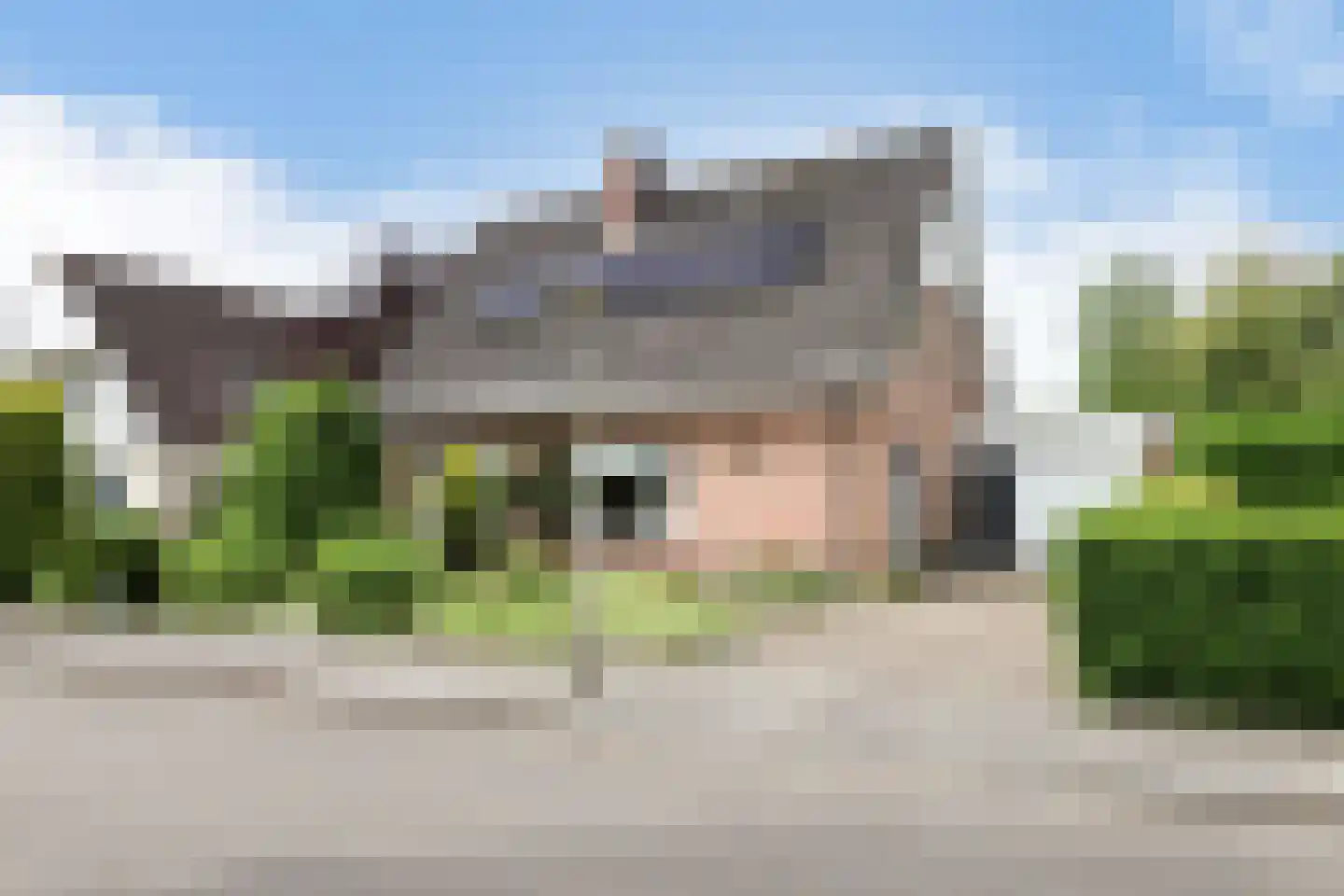 Feddemastate 4 Leeuwarden thumbnail 12