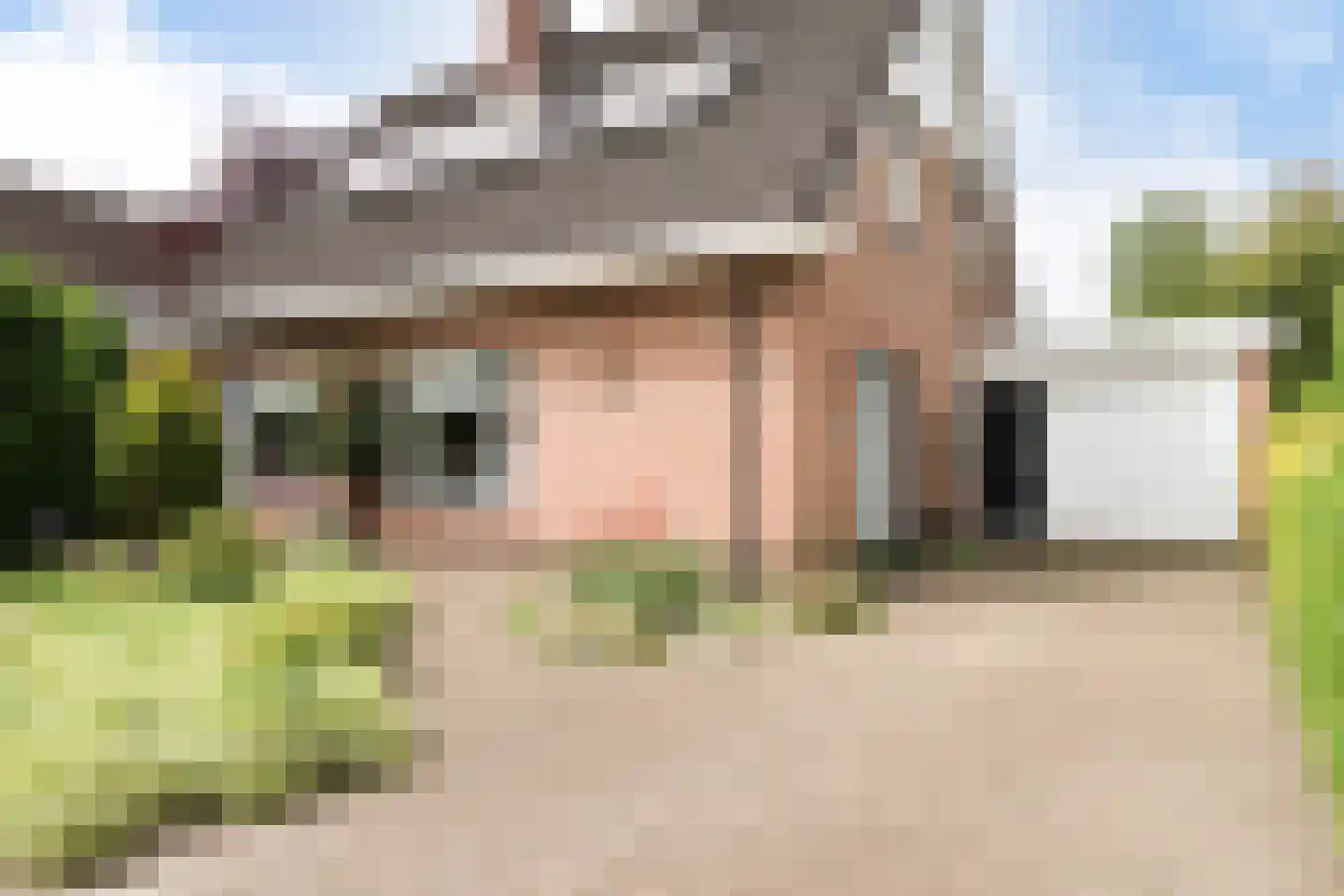 Feddemastate 4 Leeuwarden thumbnail 13