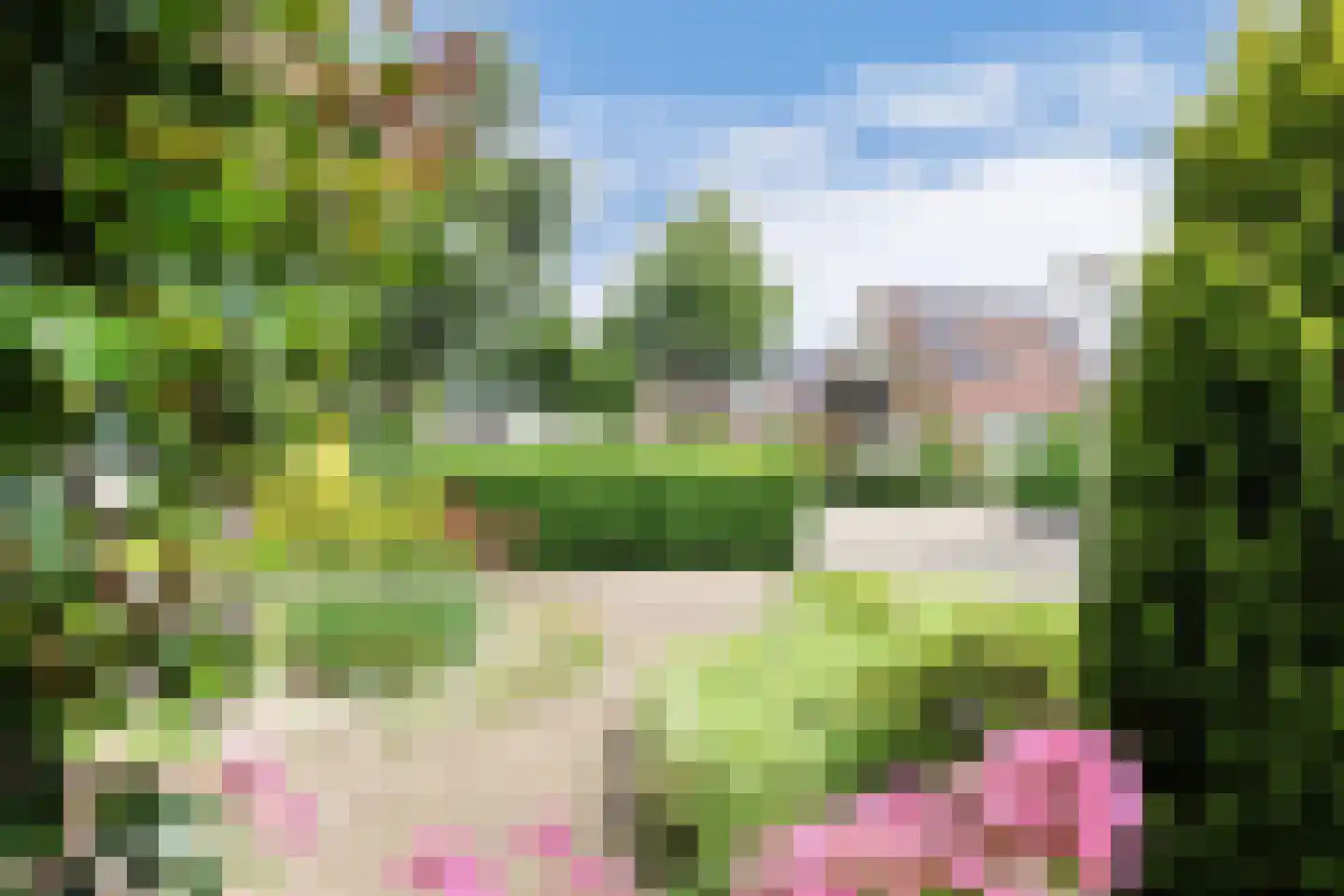 Feddemastate 4 Leeuwarden thumbnail 14