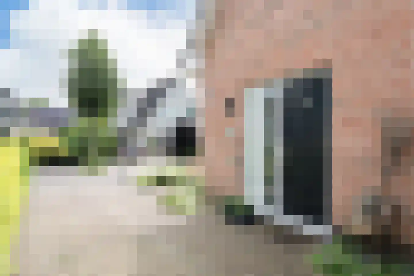 Feddemastate 4 Leeuwarden thumbnail 15