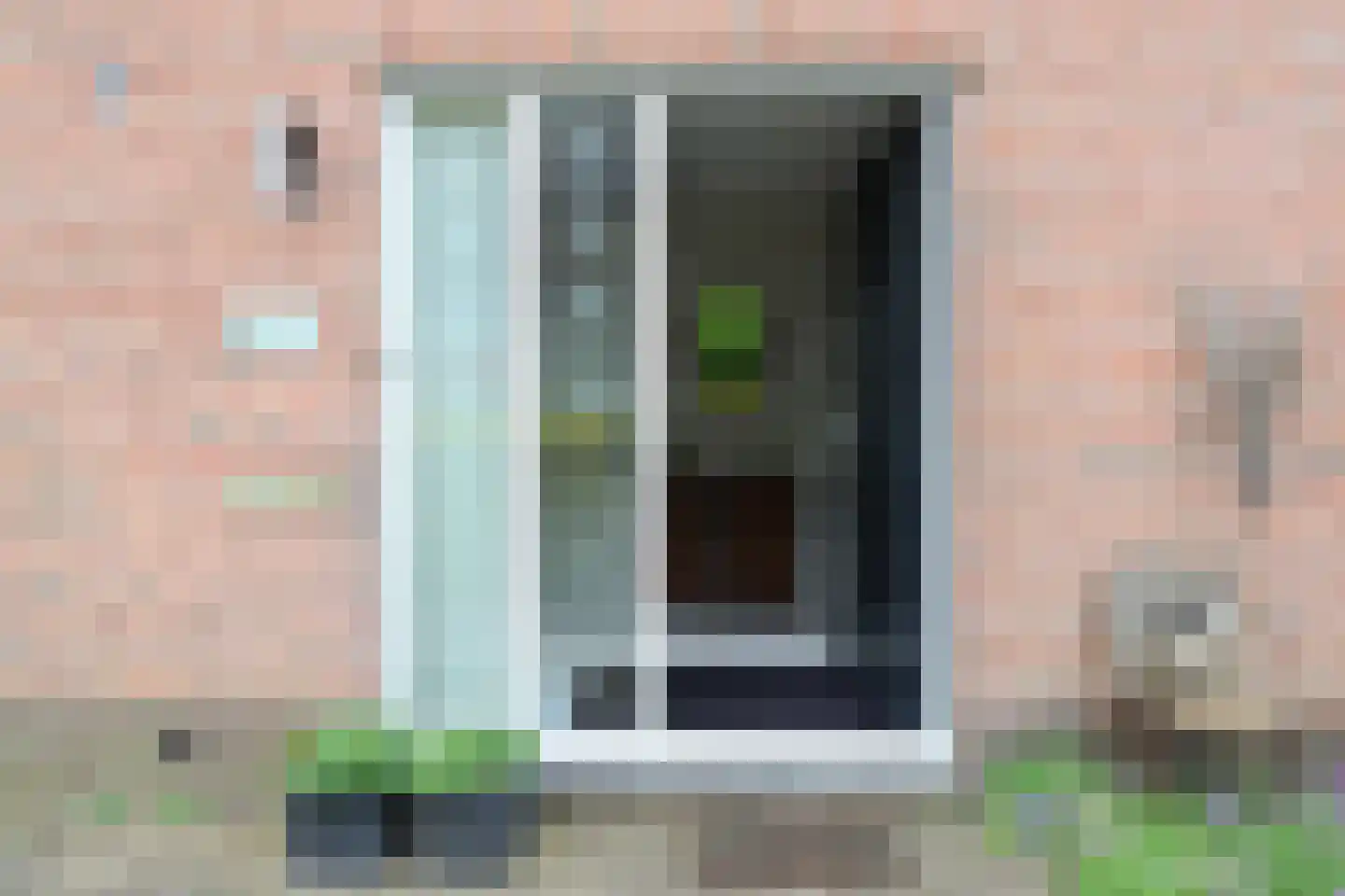 Feddemastate 4 Leeuwarden thumbnail 16