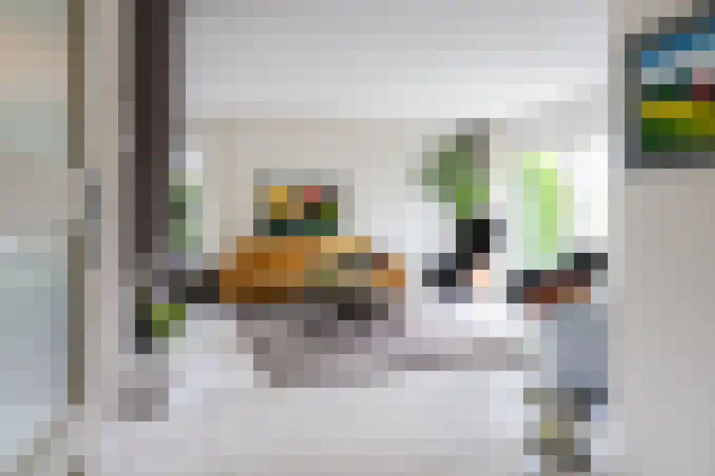 Feddemastate 4 Leeuwarden thumbnail 18