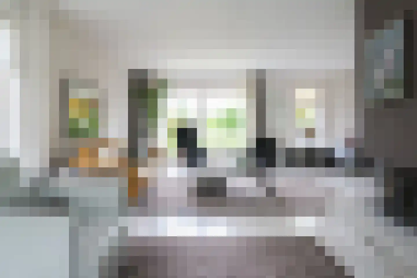 Feddemastate 4 Leeuwarden thumbnail 28